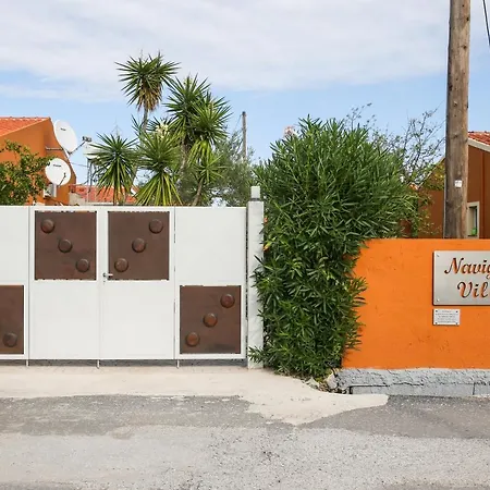 Bed & Breakfast Navigator - 4*