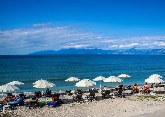 Bed & Breakfast Navigator - 4*