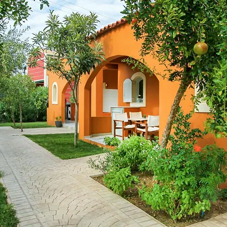 Navigator - فندق مبيت وإفطار 4*