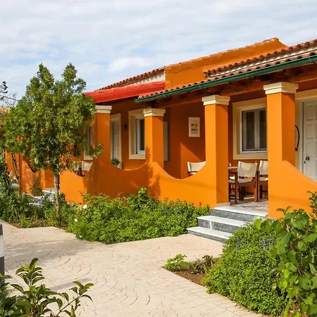 Navigator - Bed & Breakfast