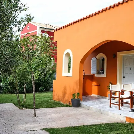 Bed & Breakfast Navigator - *