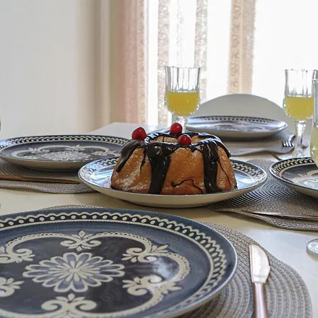 Navigator - أخارافي