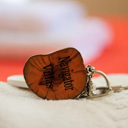 فندق مبيت وإفطار Navigator - 4*