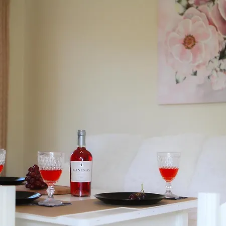 Navigator - فندق مبيت وإفطار