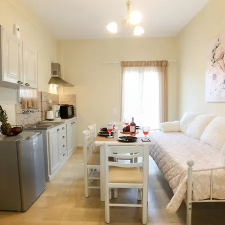 فندق مبيت وإفطار Navigator -