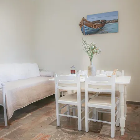 Bed & Breakfast Navigator -