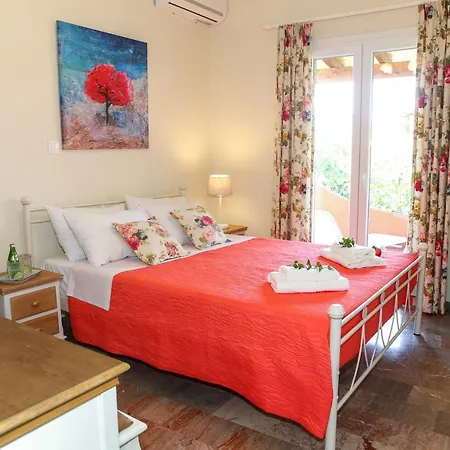 Navigator - Bed & Breakfast