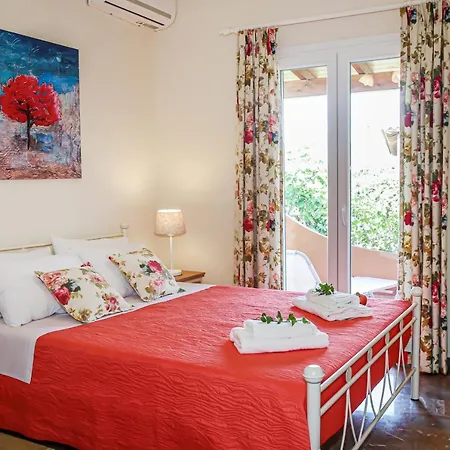 Bed & Breakfast Navigator -