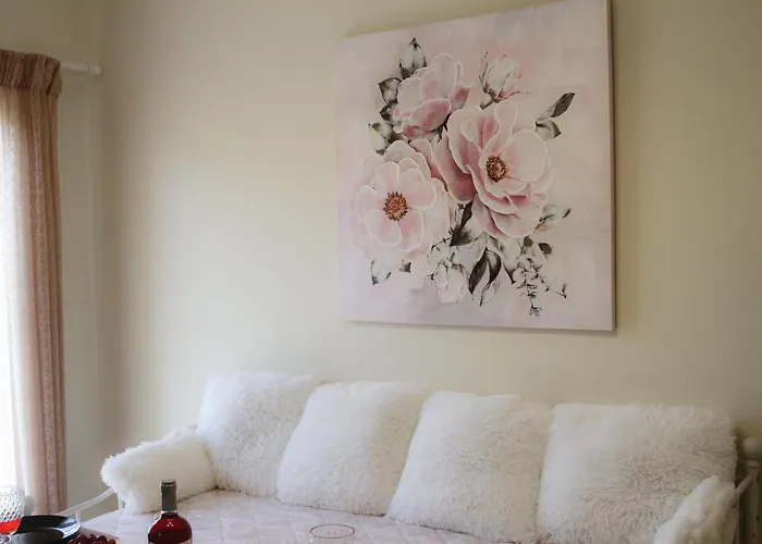 Bed & Breakfast Navigator -