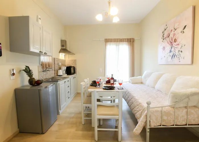 B&B Navigator -