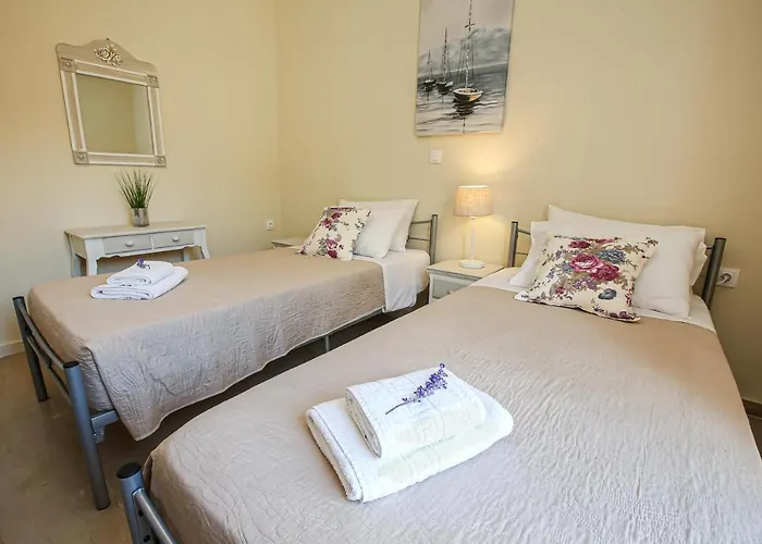 B&B Navigator -