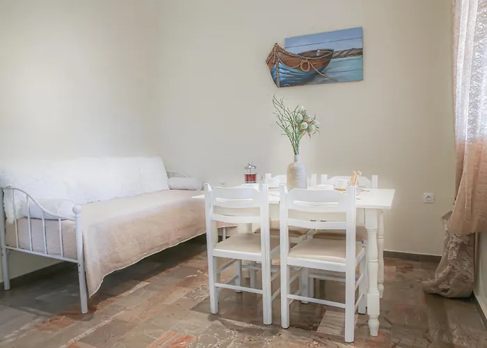 B&B Navigator -