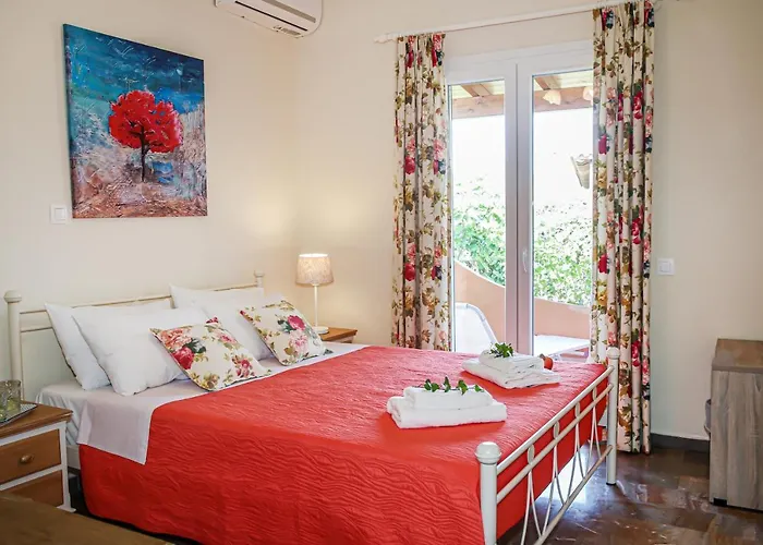 B&B Navigator -
