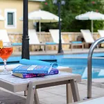 B&B Navigator -