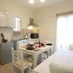 Navigator - B&B 4*