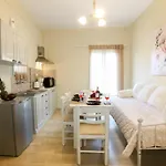 B&B Navigator -