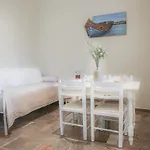 B&B Navigator -