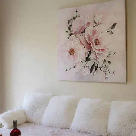 ベッド・アンド・ブレックファスト Navigator -