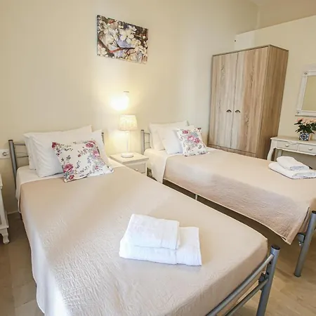 Navigator - アカラヴィ