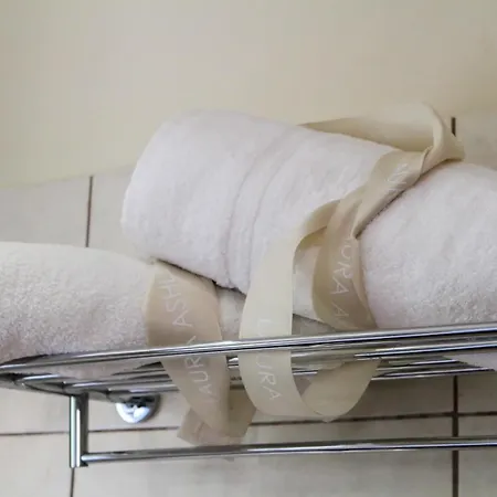 ベッド・アンド・ブレックファスト Navigator -