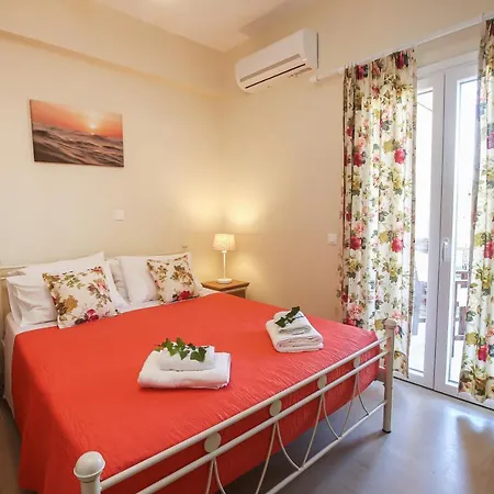 Navigator - 4* アカラヴィ