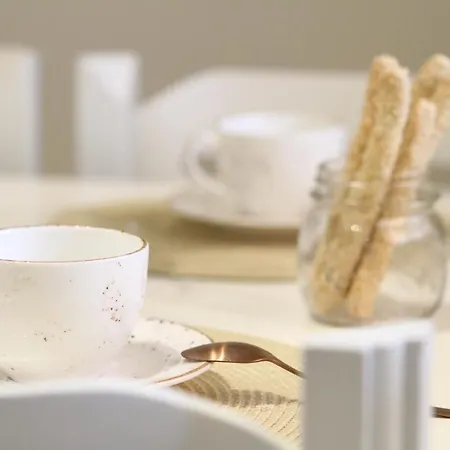 Navigator - 4* アカラヴィ